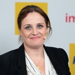 Izabella Kamińska: Sankcje mogą nas mocno zaboleć