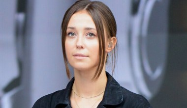 Izabella Krzan nie ma szans na udział w "Tańcu z gwiazdami". Ujawniła prawdziwy powód