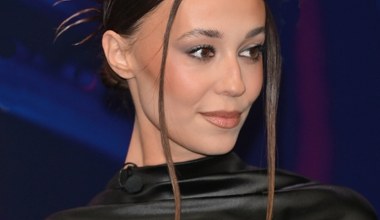 Izabella Krzan nie weźmie udziału w "Tańcu z gwiazdami". Powód was zaskoczy