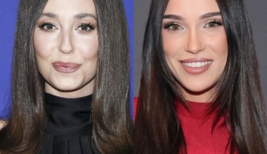 Izabella Krzan oburzona słowami Natsu. "To jest słabe"