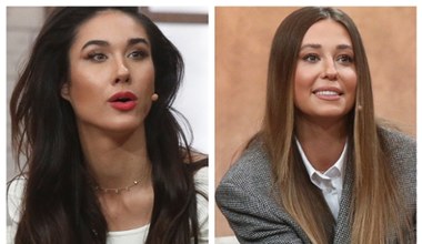 Izabella Krzan przerwała milczenie na temat Idy Nowakowskiej. Mówi to wprost o koleżance z TVP