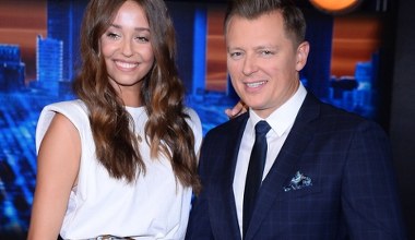 Izabella Krzan wyznała prawdę o znajomości z Rafałem Brzozowskim. Tak po latach wygląda ich relacja