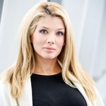 Izabella Łukomska-Pyżalska komentuje sensacyjne wieści o rozwodzie. Na jaw wyszły wstrząsające fakty