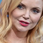 Izabella Miko straciła dwie role z powodu koronawirusa. Nie kryje rozżalenia