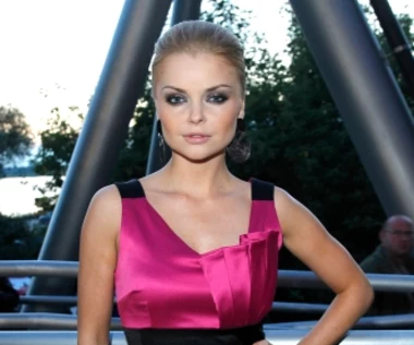Izabella Miko: Wiem, co to znaczy nie mieć pieniędzy