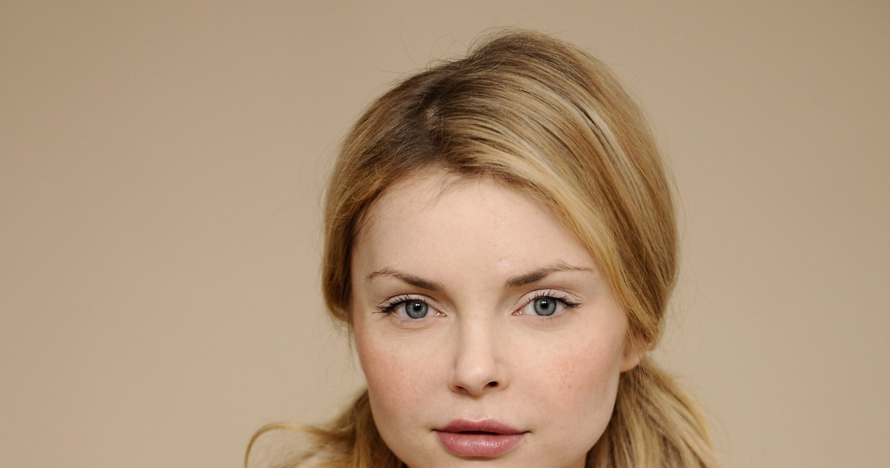 Izabella Miko /Larry Busacca /Getty Images