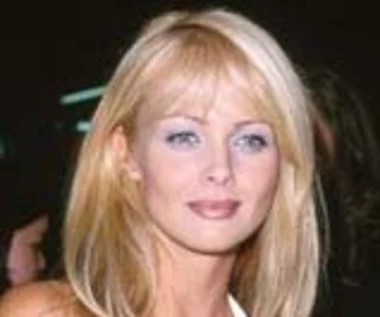 Izabella Scorupco w "Egzorcyście"!
