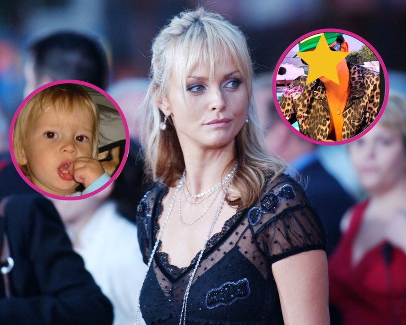 Izabella Scorupco /Getty Images