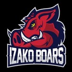 Izako Boars nadal w grze o EsporBet.com Promo Cup