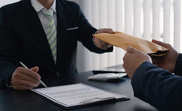 Izba Adwokacka w Katowicach pomoże bezpłatnie uchodźcom z Ukrainy