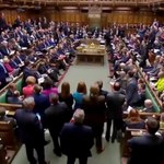 Izba Gmin przeprowadzi orientacyjne głosowanie ws. brexitu