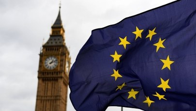 Izba Lordów debatuje nad ustawą dot. Brexitu. Co dalej z prawami obywateli UE?