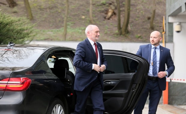 Izba Odwoławcza idzie na rękę MON-owi. Jest zgoda na umowę z Boeingiem