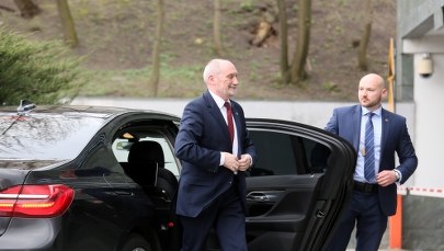 Izba Odwoławcza idzie na rękę MON-owi. Jest zgoda na umowę z Boeingiem