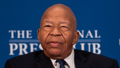 Izba Reprezentantów zażąda dokumentów ws. afery ukraińskiej