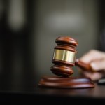 ​Izby Pracy SN: Wyroki Izby Kontroli Nadzwyczajnej z nowymi sędziami uznane za nieistniejące