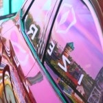 producent samochodów