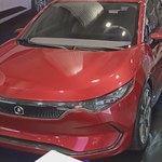 Izera o 15 proc. tańsza od konkurencji. Prezes ElectroMobility Poland dla Interia.pl