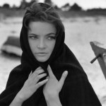 Teresa Iżewska aktor