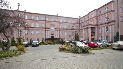 ​Izolatoria pozwolą odciążyć szpitale. Kolejne rozpoczęło działalność w Łodzi