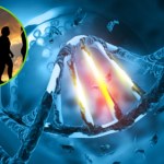 RPA Izolowali się przez 200 tys. lat. Naukowcy odkryli kluczowe mutacje w ich DNA