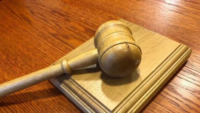 Izrael: 65-latek uznany za winnego ataku na ambasadora RP