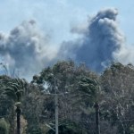 Izrael będzie burzył domy w Libanie. Wojsko otrzymało rozkaz