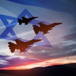 Izrael boi się uderzenia z północy. Kolejny wróg na horyzoncie?