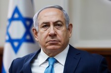 Izrael chce zwołania Rady Bezpieczeństwa ONZ