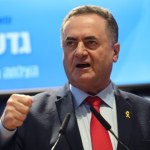 Hamas Izrael chwali się sukcesem. Zginął z żoną i synami