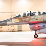 Izrael dał się nabrać. Iran wykorzystuje wabiki rakietowe