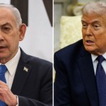 Izrael dostaje 3,8 mld dolarów z USA. Netanjahu: Nie chcemy już tej pomocy