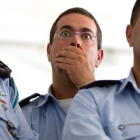 Reakcje na uwolnienie Gilada Szalita 