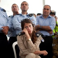 Reakcje na uwolnienie Gilada Szalita 