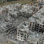 Izrael i Hamas oskarżają się o naruszenie rozejmu. "Są ranni"