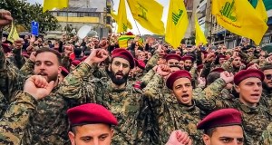 Izrael i Hezbollah dogadały się w sprawie zawieszenia broni