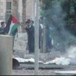 Izrael: Intifada kosztuje gospodarkę ponad 3 mld USD