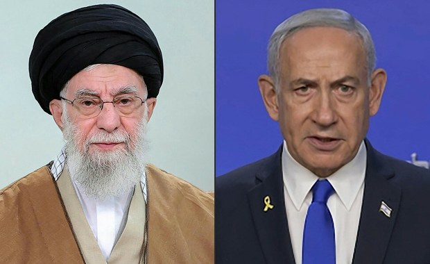 Izrael: Iran naruszył zawieszenie broni. Iran: Nie naruszyliśmy
