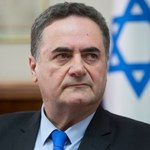 Izrael: Katz zostanie szefem MSZ