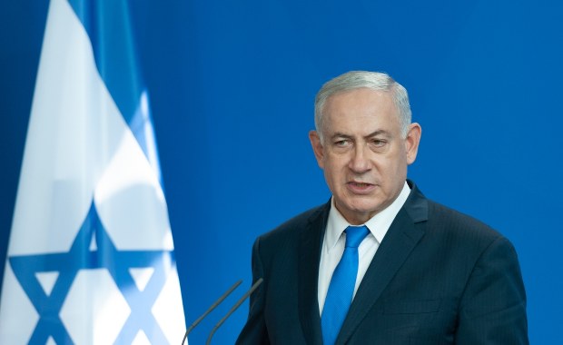 Izrael krytykuje porozumienie między USA a Iranem ws. programu nuklearnego