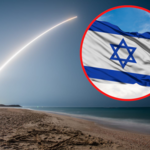 Izrael ma nowego satelitę szpiegowskiego. Nic się przed nim nie ukryje 