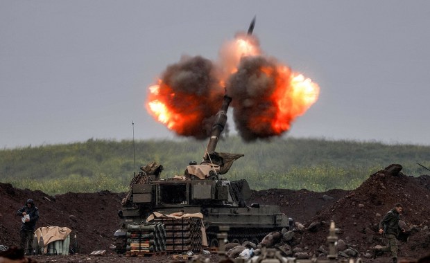 Izrael miał zniszczyć Hezbollah na dekady. Nie udało się