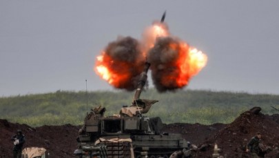 Izrael miał zniszczyć Hezbollah na dekady. Nie udało się