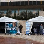 Izrael: Netanjahu umocnił przywództwo w Likudzie
