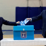 Izrael: Netanjahu wygrywa wybory, ale może nie mieć większości