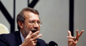 Izrael: Nie żyje drugi najwyższy rangą po Alim Chameneim urzędnik w Iranie