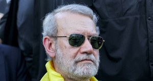 Izrael: Nie żyje drugi najwyższy rangą po Alim Chameneim urzędnik w Iranie