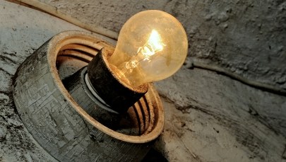 Izrael obcina dostawy prądu do Betlejem