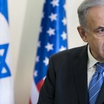 Izrael odrzuca propozycje dotyczące bezpieczeństwa