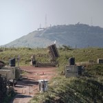 Izrael ogłosił stan pogotowia na Wzgórzach Golan